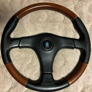 NARDI