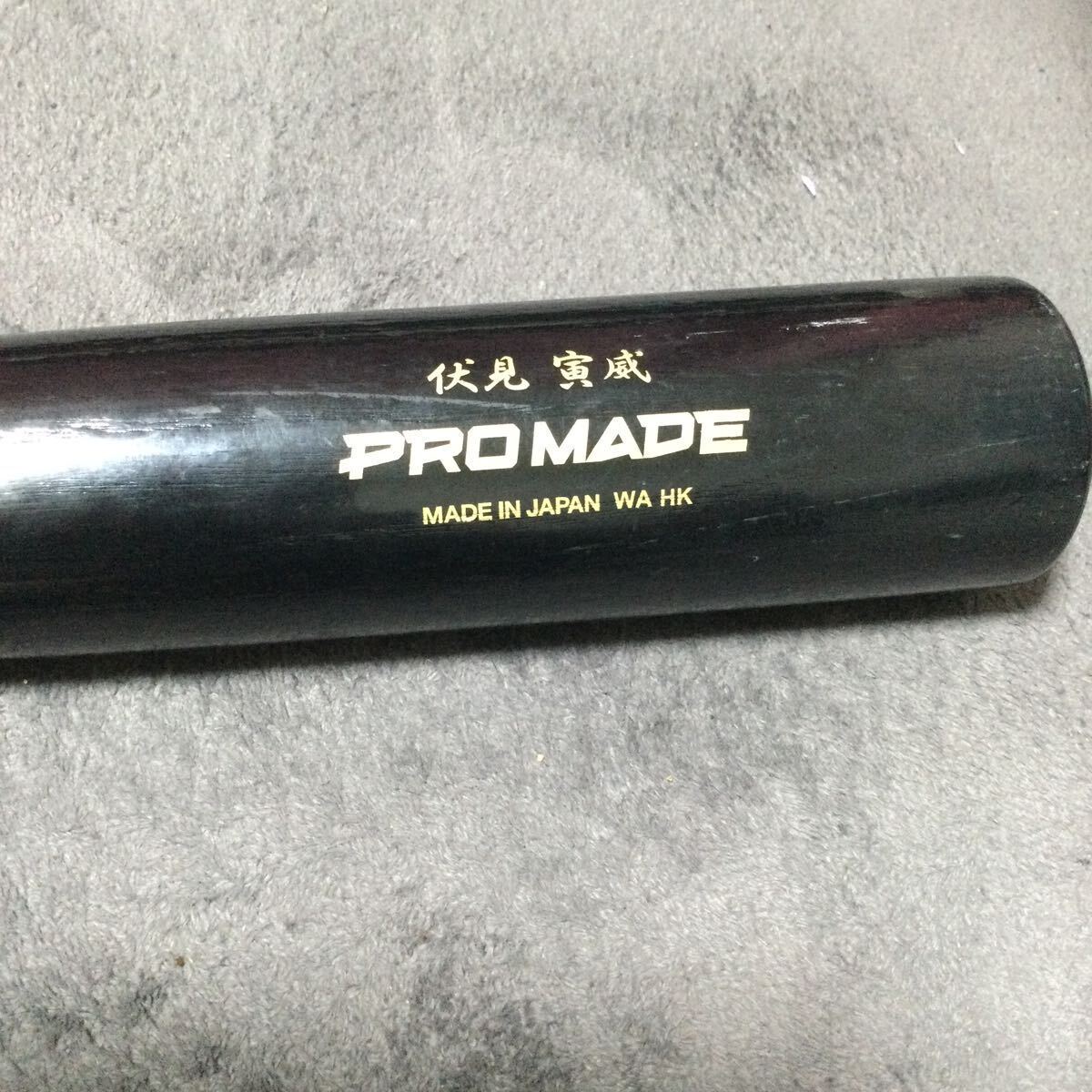 2025年最新】Yahoo!オークション -npb バットの中古品・新品・未 2025年最新】Yahoo!オークション -npb バットの中古品・新品・未