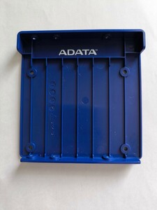 2.5インチ変換マウンタ ADATA ADBRACKET-SSD