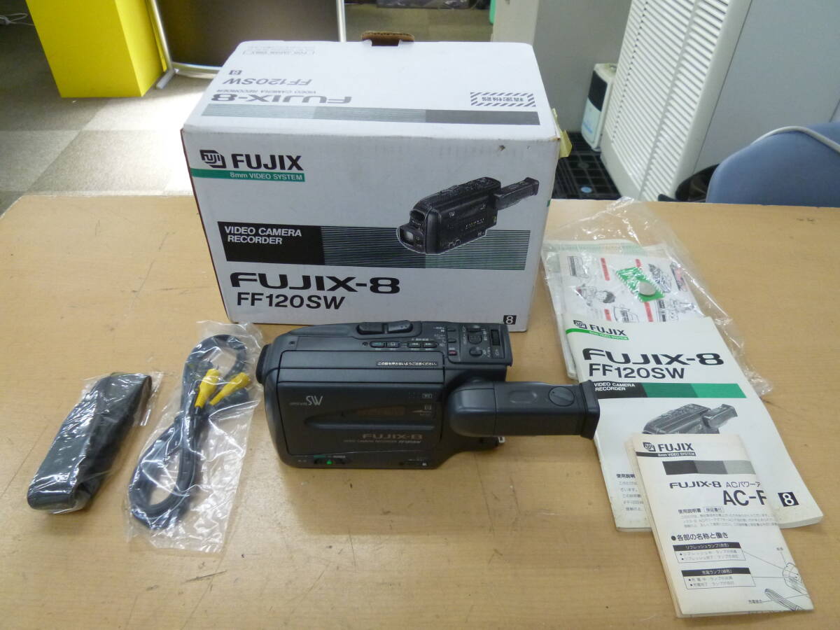 2025年最新】Yahoo!オークション -fujix8の中古品・新品・未使用 2025年最新】Yahoo!オークション -fujix8の中古品・新品・未使用