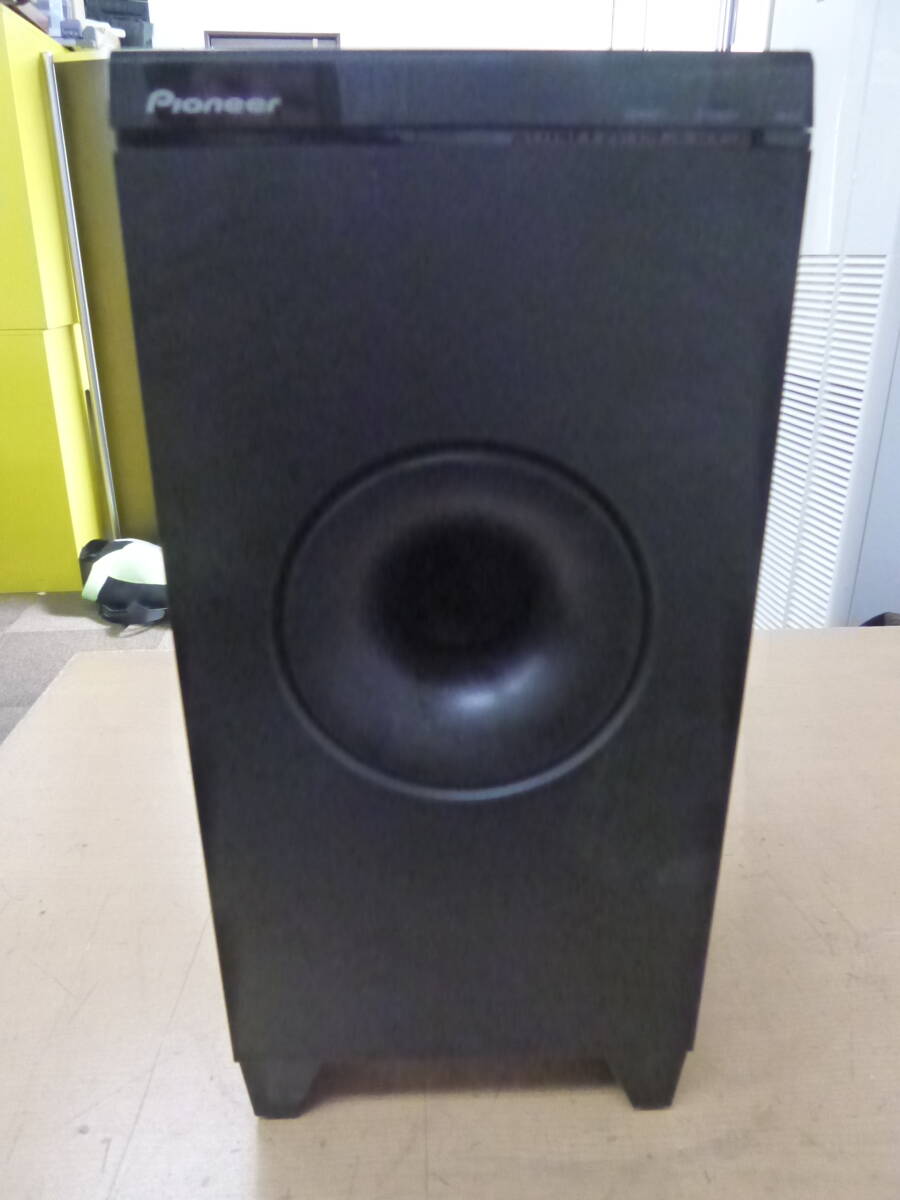 2025年最新】Yahoo!オークション -sbx n700の中古品・新品・未 2025年最新】Yahoo!オークション -sbx n700の中古品・新品・未