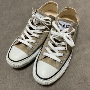 CONVERSE オールスター 24.5cm 