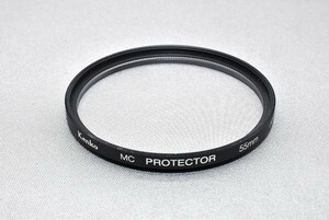 #1541fj ★★ 【送料無料】Kenko ケンコー MC PROTECTOR 55mm ★★