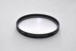 #1571fj ★★ 【送料無料】Kenko ケンコー MC PROTECTOR 58mm ★★