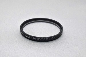 #1656fj ★★ 【送料無料】Kenko ケンコー MC PROTECTOR 49mm ★★