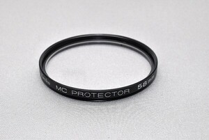 #1703fj ★★ 【送料無料】Kenko ケンコー MC PROTECTOR 58mm ★★