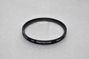 #1546fj ★★ 【送料無料】Kenko ケンコー MC PROTECTOR 55mm ★★