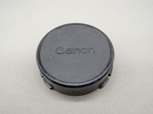 #0558cb ★★ 【送料無料】Canon キャノン リアキャップ ★★