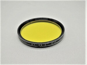 #1054fh ★★ 【送料無料】Kenko ケンコー SY48・2 48mm ★★