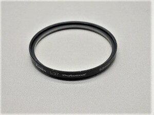 #1195fh ★★ 【送料無料】Kenko ケンコー L37 Professional 52mm ★★