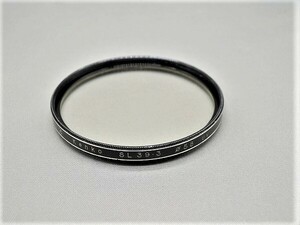 #1246fh ★★ 【送料無料】Kenko ケンコー SL39 3 uv 58mm ★★