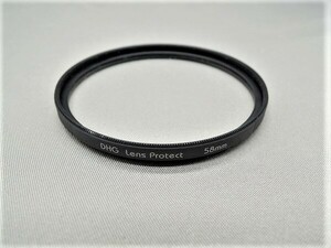 #1228fh ★★ 【送料無料】marumi マルミ DHG Lens Protect ★★