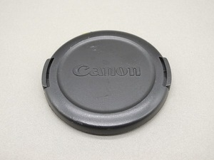 #0466ca ★★ 【送料無料】Canon キャノン レンズキャップ クリップオン式 58mm ★★