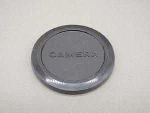 #0509ca ★★ 【送料無料】CAMERA レンズキャップ かぶせ式 48mm ★★