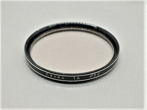 #1304fh ★★ 【送料無料】Kenko ケンコー 1A 52mm ★★