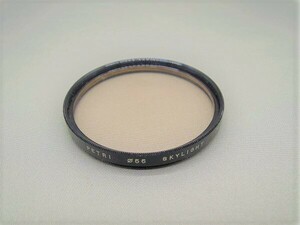 #0985fh ★★ 【送料無料】PETRI SKYLIGHT 55mm ★★