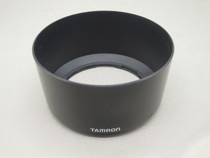 #0060d ★★ 【送料無料 同梱不可】TAMRON タムロン 89FH ★★