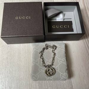 グッチ gucci ブレスレット