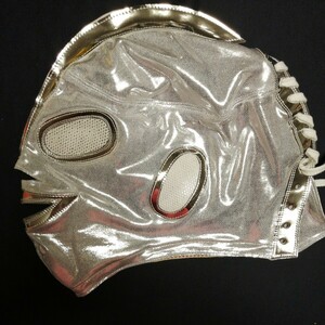  first generation Ultraman silver special contest for mask meki deer n mask legend cosmos mask 