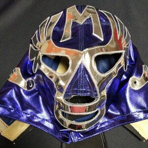  Mill * тушь для ресниц s синий особый Япония debut битва модель over маска meki олень n маска легенда retro 