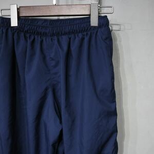 [ prompt decision ]U.S AIR FORCE IPTU training pants America Air Force the US armed forces Air Force military reflector old clothes small-rugular