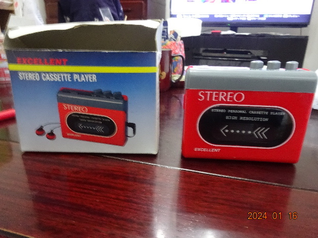 2025年最新】Yahoo!オークション -松本伊代 カセットの中古品