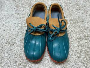 L.L.Bean