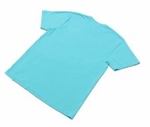 1円～1スタ 新品未使用 正規品 激レア三代目JSB着用 NO ACCESSORY&CO. 限定Tシャツ 藤原ヒロシ キムタク 江口洋介 原宿offshore サイズL_画像5