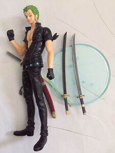 ワンピース フィギュア ゾロ ゴールドの値段と価格推移は 21件の売買情報を集計したワンピース フィギュア ゾロ ゴールド の価格や価値の推移データを公開 ワンピース フィギュア ゾロ ゴールドの値段と価格推移は 21件の売買情報を集計したワンピース フィギュア ゾロ ゴールド の価格や価値の推移データを公開