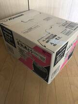 ◇ZOJIRUSHI◇象印◇炊飯器◇NL-BB05-TM◇極め炊き◇3合炊き◇カッパーブラウン◇未使用品_画像2