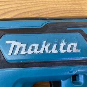 makita/マキタ◆充電式ピンタッカ 18V◆PT353Dの画像7