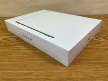 新品 Apple◆MacBook Air M2チップ/8GB/SSD256/13.6インチ◆MLXW3J/A_画像2