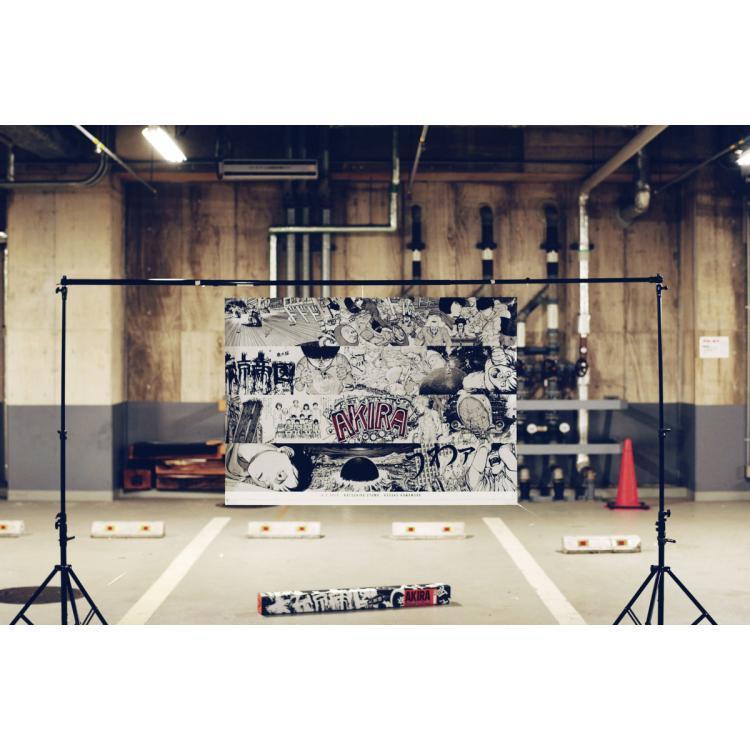 2025年最新】Yahoo!オークション -akira calendarの中古品・新品 2025年最新】Yahoo!オークション -akira calendarの中古品・新品