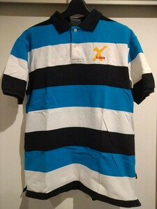  XLarge рубашка-поло L размер 