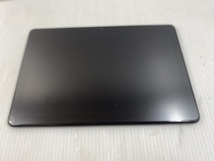 【中古セット品】13世代 fire HD10 32GB TG425K ケース KINGONE タッチペン ○YR-17248○_画像3