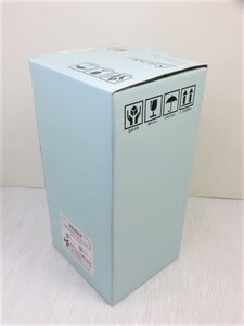 【中古未使用品】 和平フレイズ ラノー ヨーグルトメーカー MJ-0638 ○YR-14764○