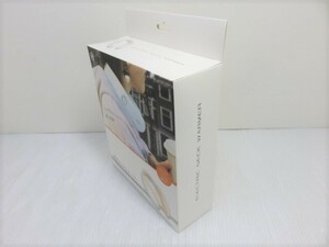 【中古未使用品】 ヒロ・コーポレーション 電気ネックウォーマー MN011 ○YR-14482○