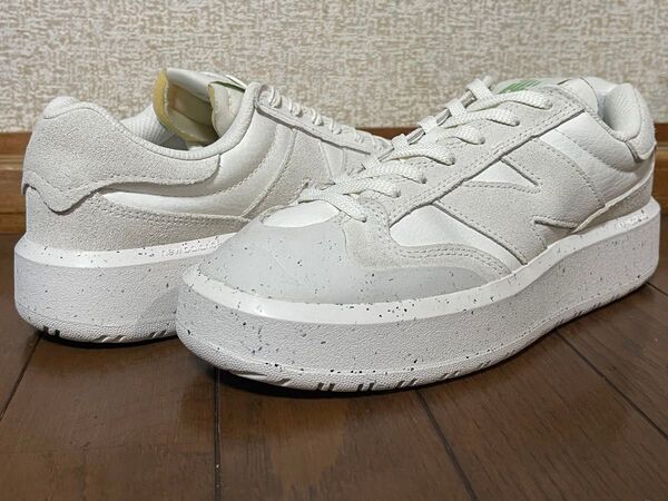 new balance CT302DA 25.5cm