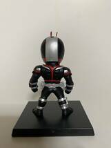 仮面ライダーファイズ　コンバージ 仮面ライダー　17_画像2