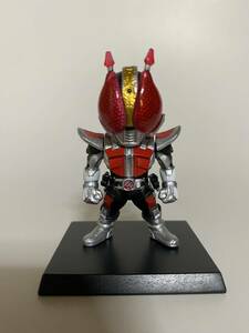 仮面ライダー電王　ソードフォーム　コンバージ　仮面ライダー　6 電王