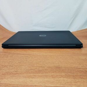 ノートパソコン DELL Vostro 15 3568 Core i3-7020U 2.3GHz  BIOS確認済みジャンクの画像7