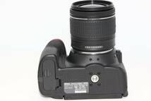 【美品】Nikon ニコン D5300 デジタル一眼カメラ　+ AF-P-18-55mm 3.5-5.6レンズ 動作確認済 _画像4