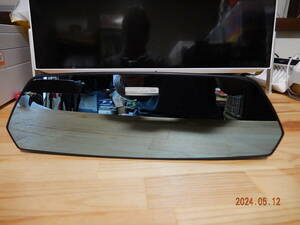 BMW　GenuineMirror対応　防眩Mirror　Used item