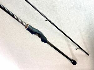 美品　レア　SHIMANO シマノ ソアレ CI4+ S800L-S SOARE