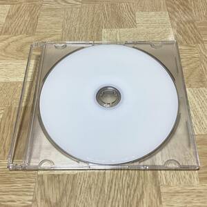 SONY ブルーレイディスク BD-R(1回録画用) 25GB 1枚