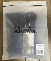 Rapha メンズ メリノ ベースレイヤー - ロングスリーブ / Sサイズ_画像5