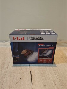 T-fal