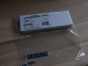 送料無料 新品 未開封　モレックス MOLEX 手動圧着工具 57026-5000　新品