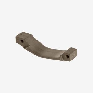 【実物・新品・送料込み】Magpul AR15 M4 MOE Enhanced Trigger Guard トリガーガード(Flat Dark Earth・FDE・タン・ダークアース) MAG1186