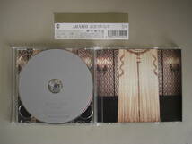 嵐／ARASHI　初回限定版シングル（ CD+DVD ）　迷宮ラブソング　ドラマ「謎解きはディナーのあとで」主題歌　＊USED品！＊_画像2